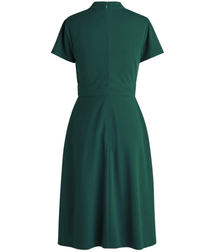 Sekretárske Šaty Zo 60. Rokov