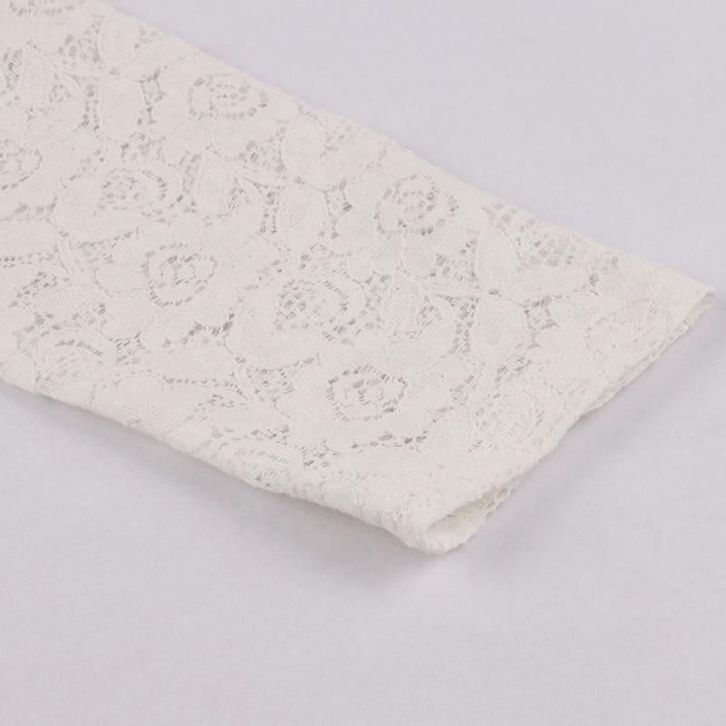 Zelené Koktailové Šaty Z 50. Rokov