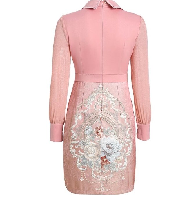 Krátke Šaty Zo 40. Rokov