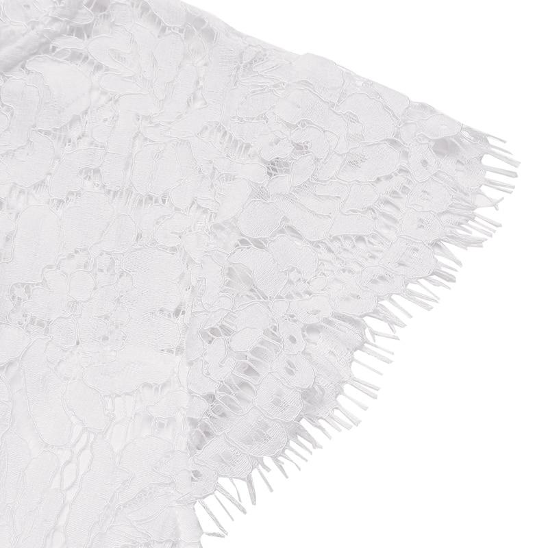 Čipkované Svadobné Šaty Zo 60. Rokov