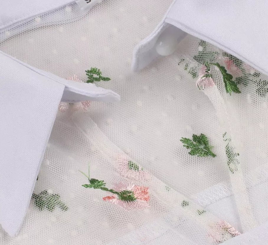 Vintage Elegantné Svadobné Šaty