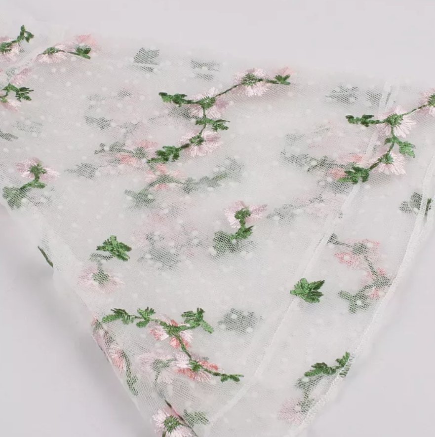 Vintage Elegantné Svadobné Šaty