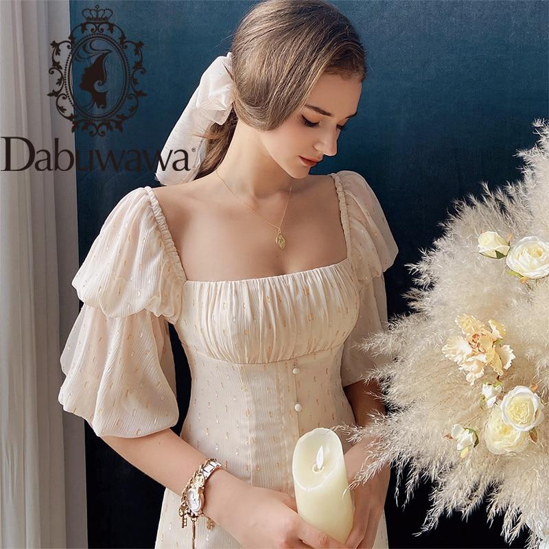 Svadobné Šaty Zo 60. Rokov