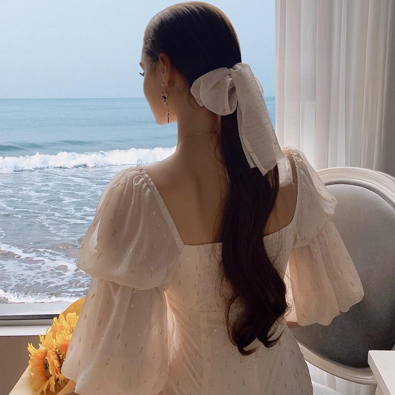 Svadobné Šaty Zo 60. Rokov