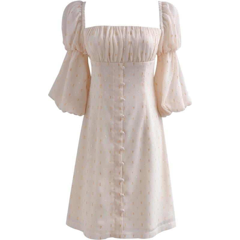 Svadobné Šaty Zo 60. Rokov