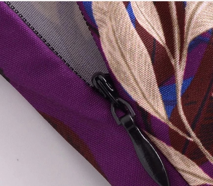 Dlhé Večerné Šaty Zo 70. Rokov