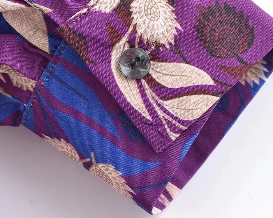 Dlhé Večerné Šaty Zo 70. Rokov