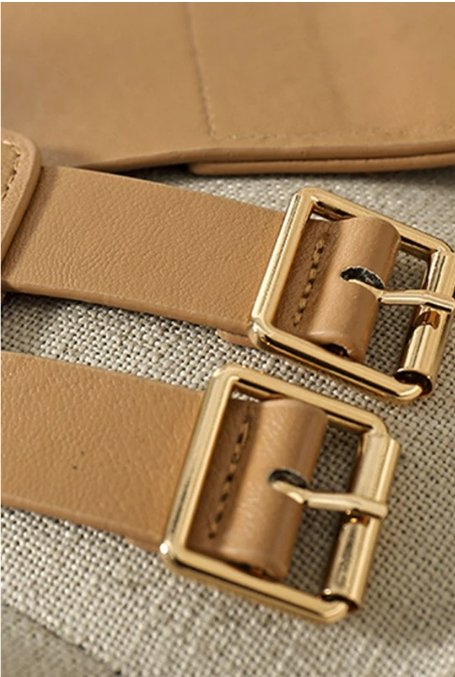 Vintage Bledoružové Čipkované Šaty