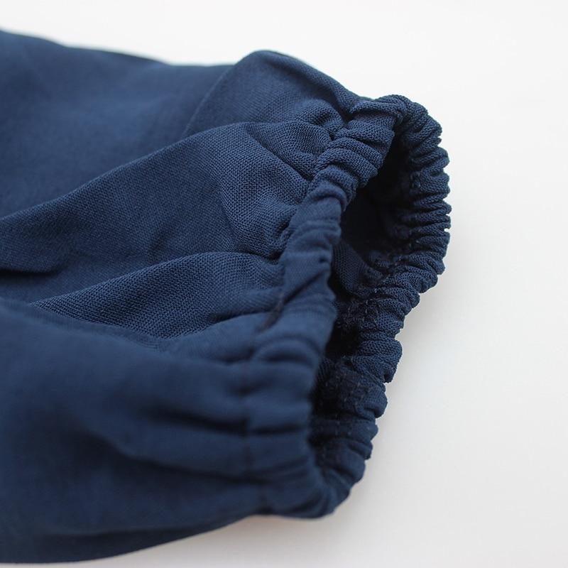 Zimné Šaty Z 50. Rokov