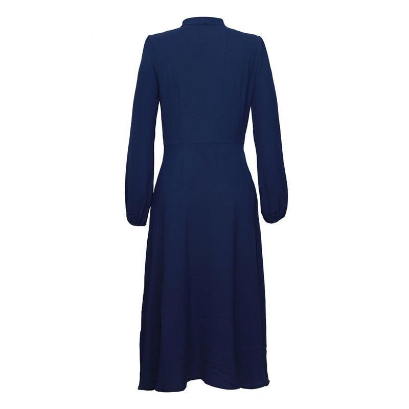 Zimné Šaty Z 50. Rokov