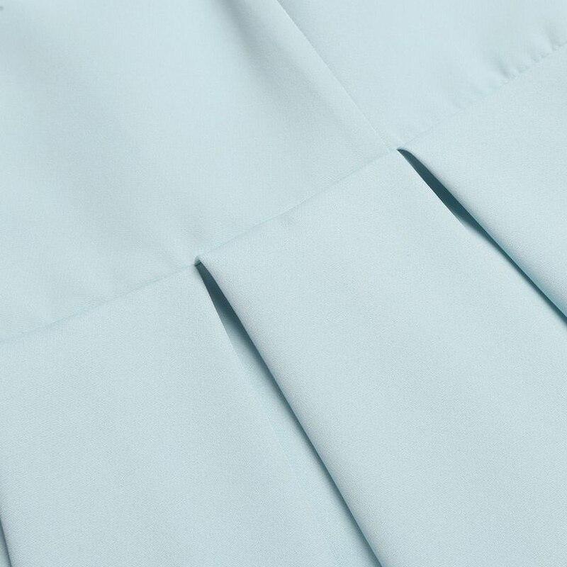 Vintage Večerné Šaty