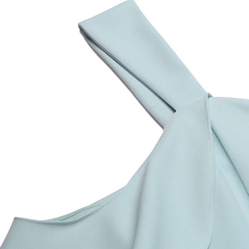 Vintage Večerné Šaty