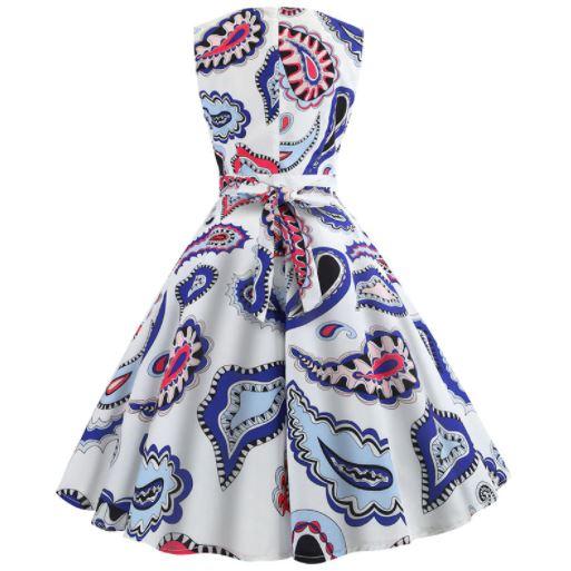 Kresba Šiat Z 50. Rokov