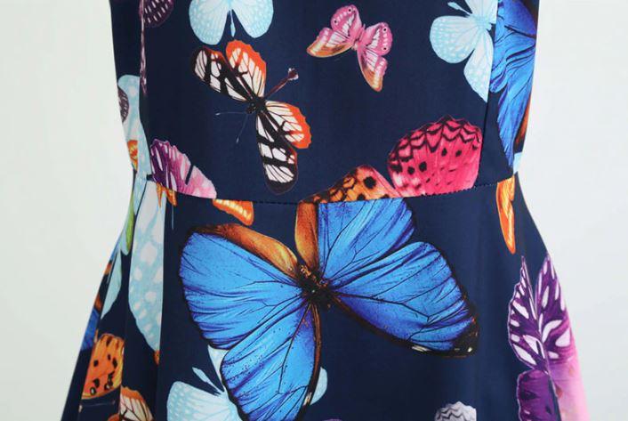 Večerné Šaty Z 50. Rokov