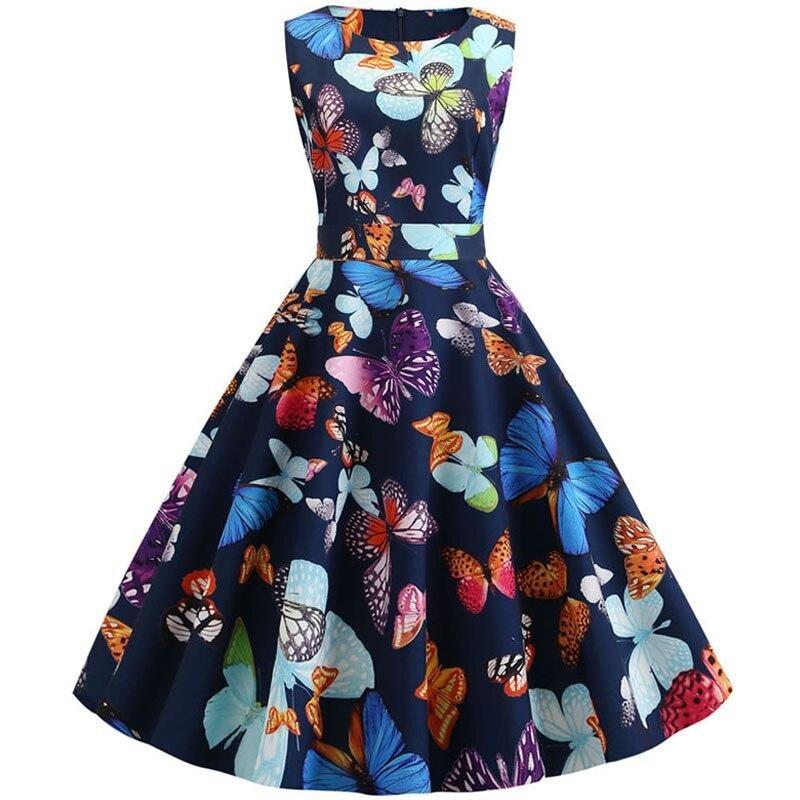 Večerné Šaty Z 50. Rokov