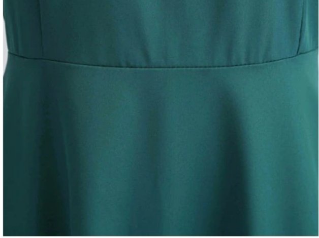 Dámske Šaty V Štýle 50. Rokov