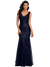 Svadobné Šaty Navy Gatsby