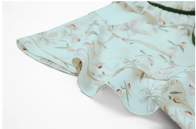 Šaty Zo 40. Rokov 20. Storočia