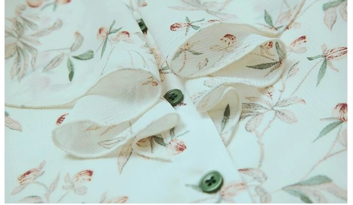 Šaty Zo 40. Rokov 20. Storočia