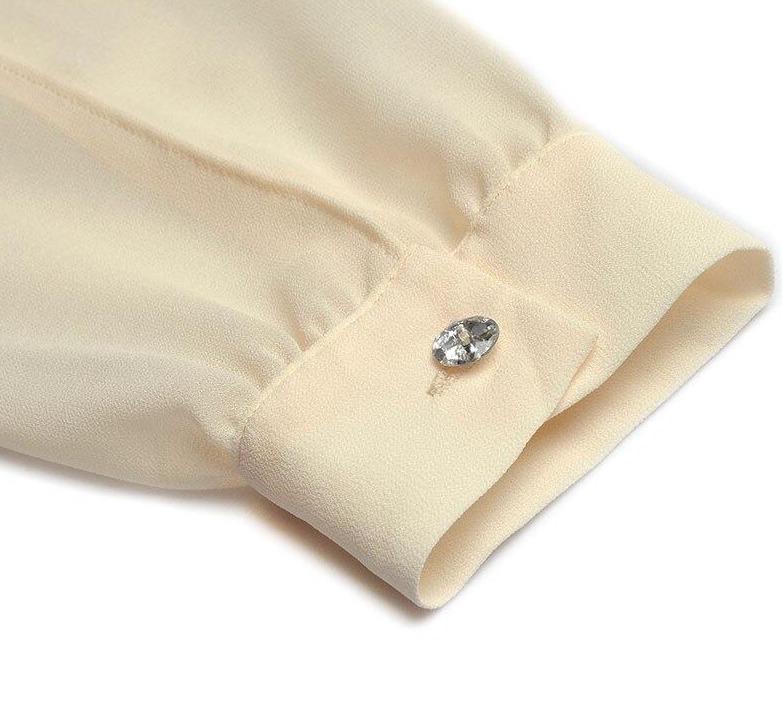 Béžové Dlhé Šaty Zo 40. Rokov