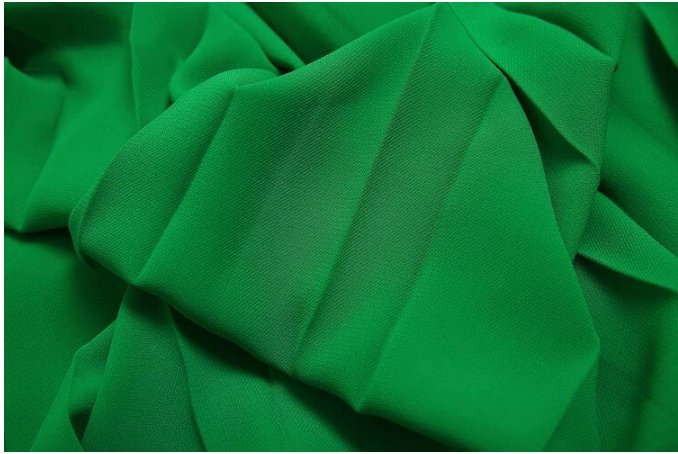 Vintage Dlhé Šaty S Dlhým Rukávom