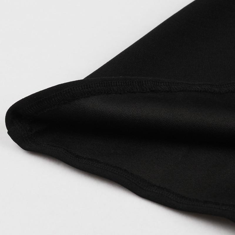 Čierne Šaty Z 50. Rokov