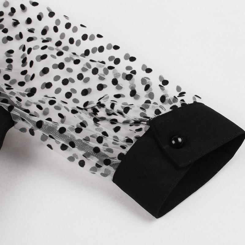 Čierne Koktailové Šaty Z 50. Rokov