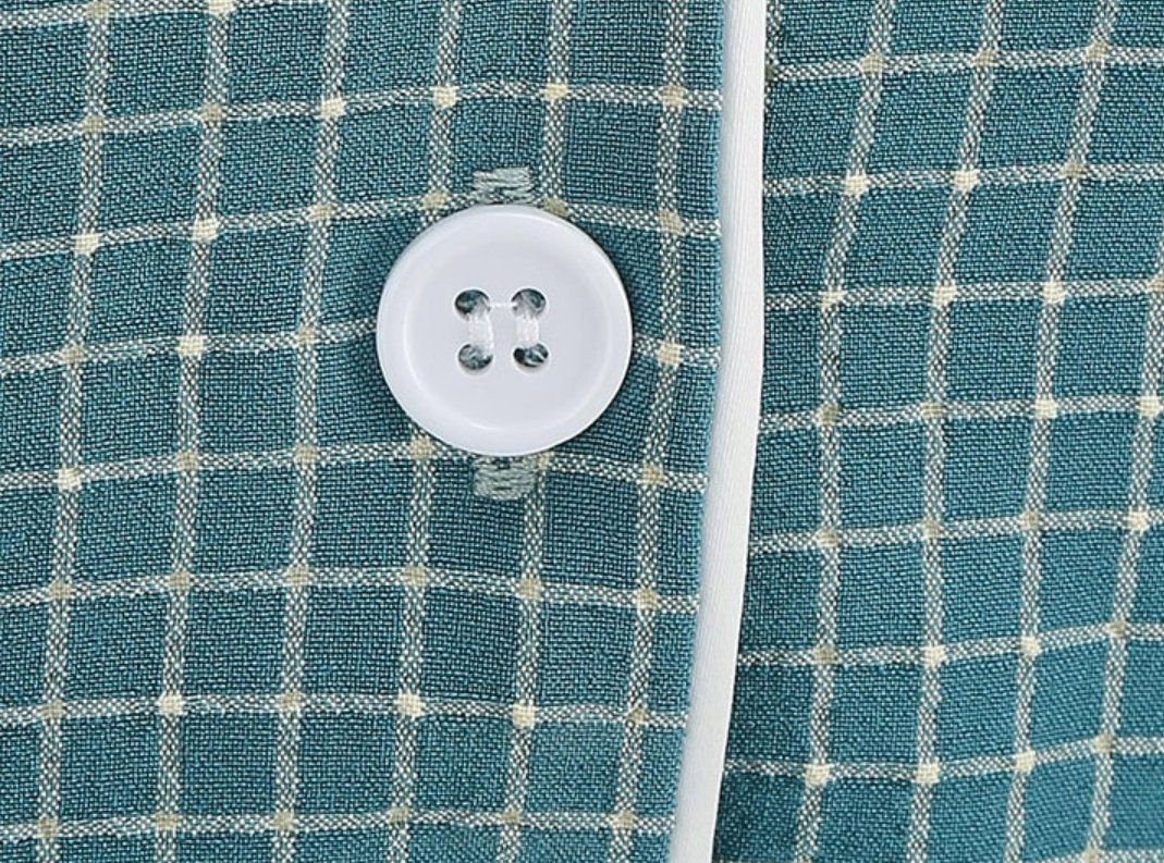 Tyrkysové Korčuliarske Šaty Z 50. Rokov