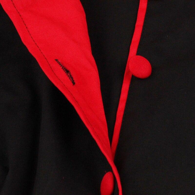 Pin-Up Šaty Pre 50-Tych Rokov