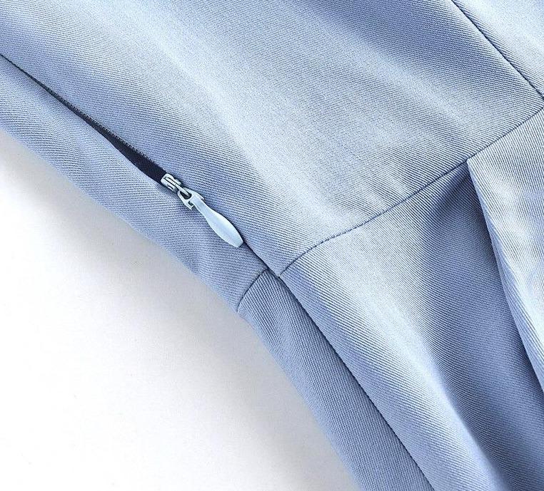 Retro Šaty Audrey Hepburn Z 50. Rokov