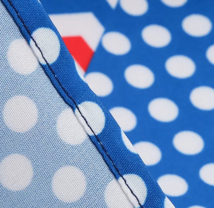 Rock N Roll Šaty Z 50. Rokov