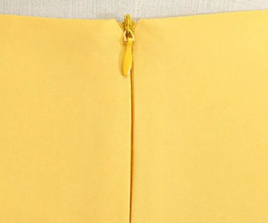 Rockabilly Šaty Z 50. Rokov