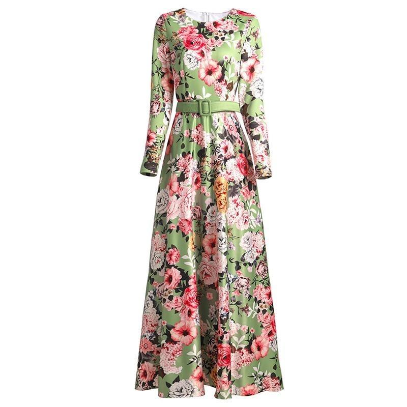 Šaty V Štýle 40. Rokov