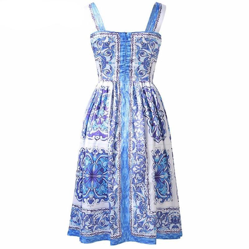 Zásterové Šaty Zo 40. Rokov