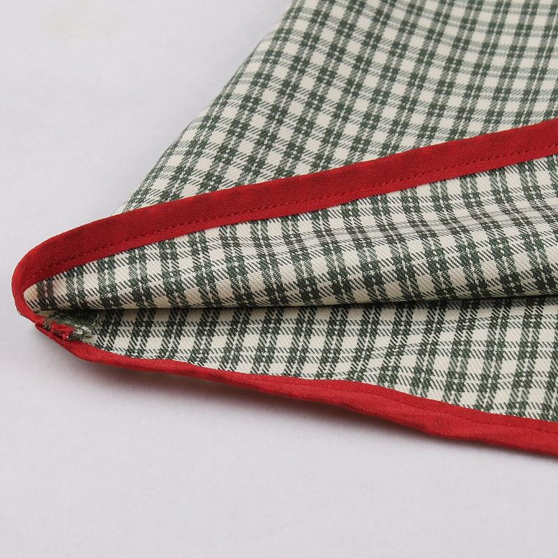 Vintage Zásterové Šaty Zo 60. Rokov