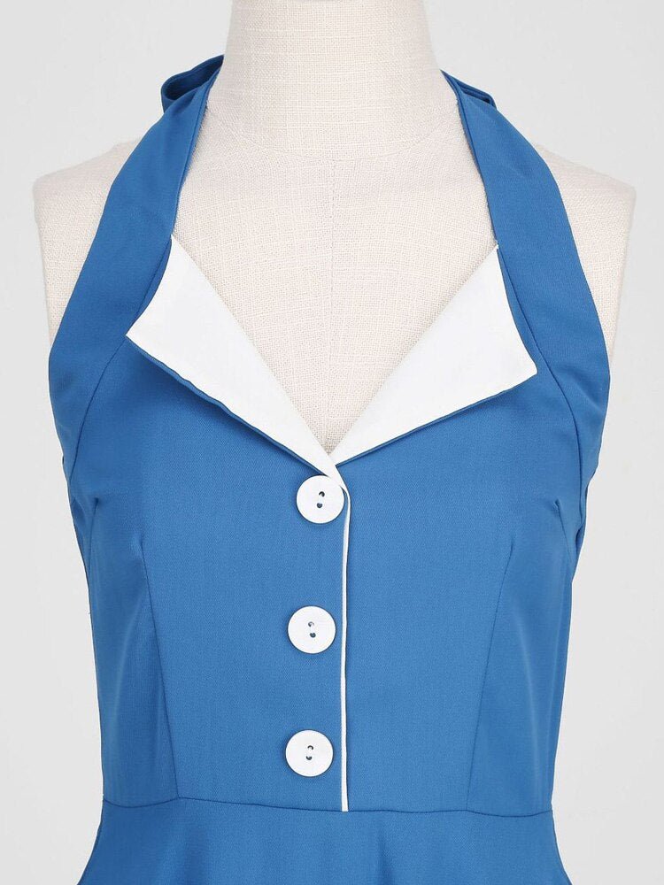 Šaty Brigitte Bardot Zo 60. Rokov