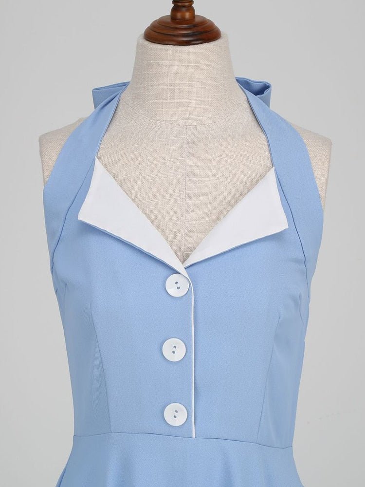 Dámske Šaty 60. Rokov