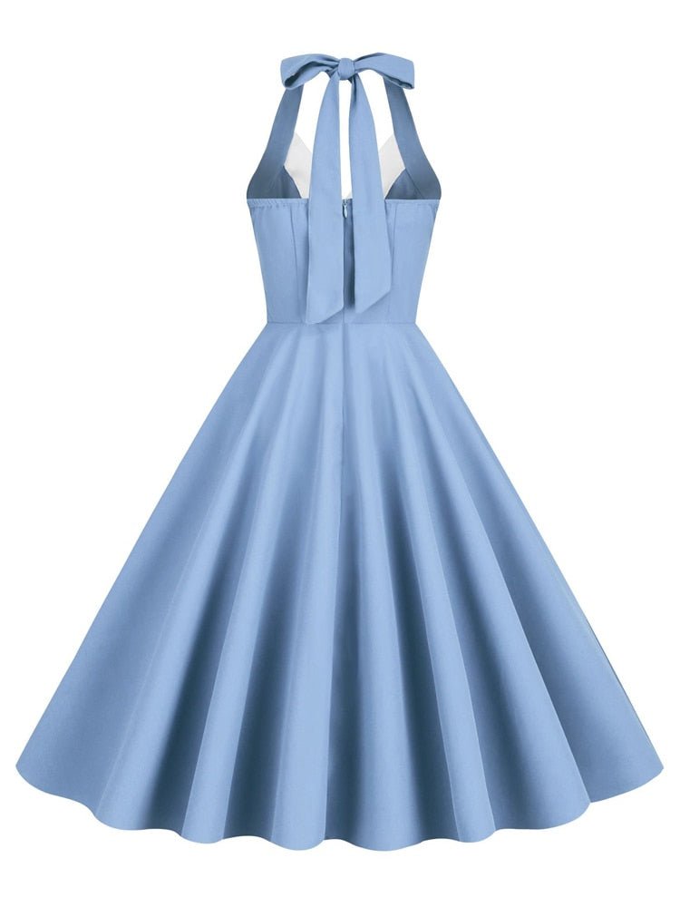 Dámske Šaty 60. Rokov