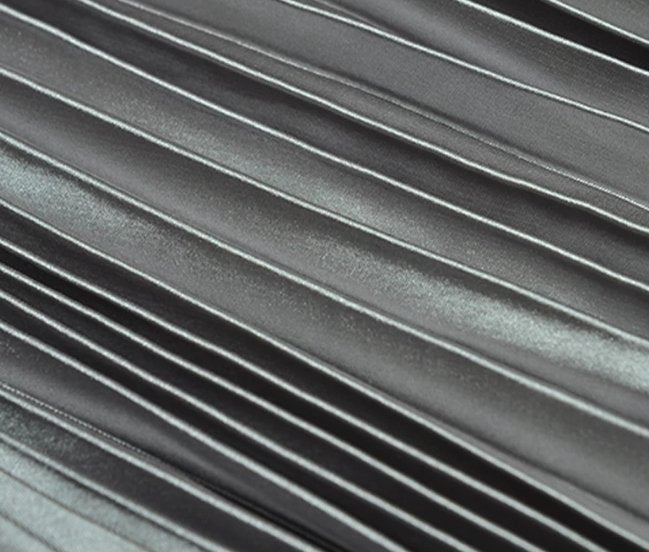 Vintage Šaty Zo 40. Rokov