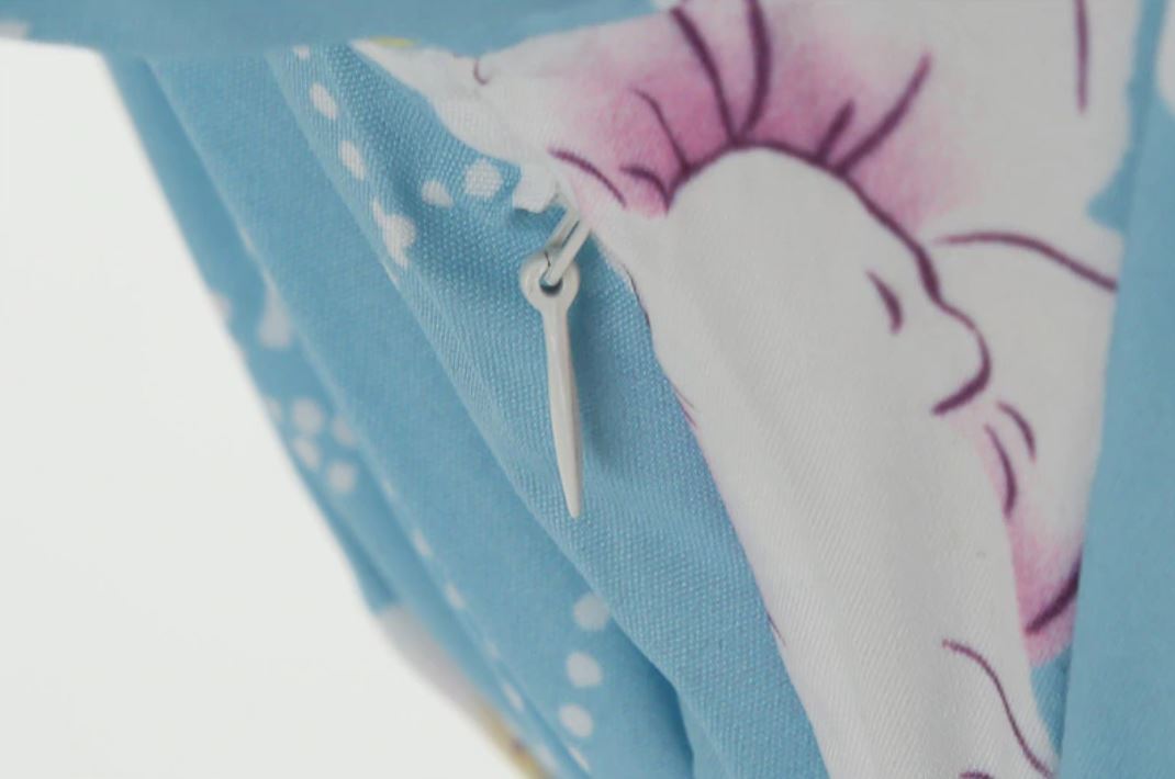 Dámske Šaty 60-Tych Rokov