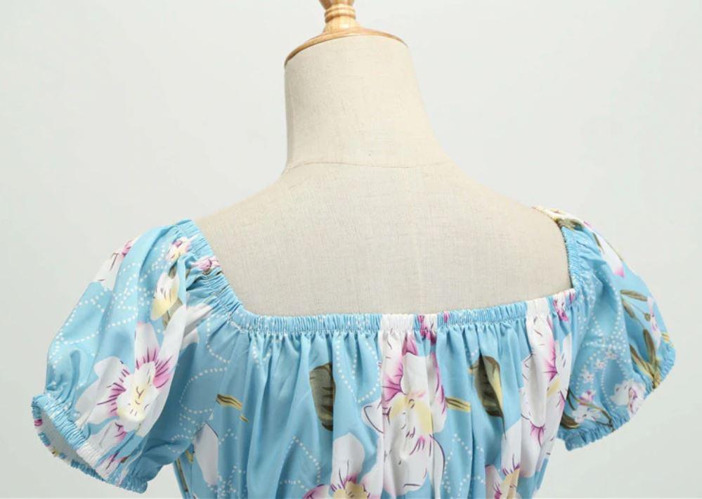 Dámske Šaty 60-Tych Rokov