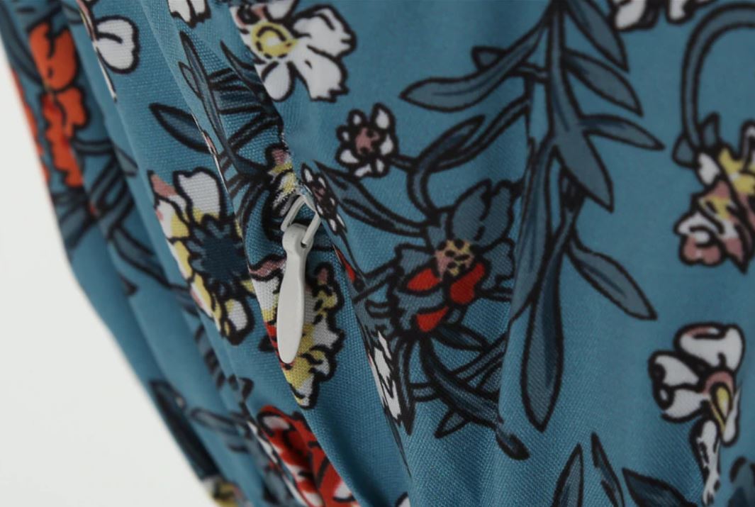 Móda Šiat Zo 60. Rokov