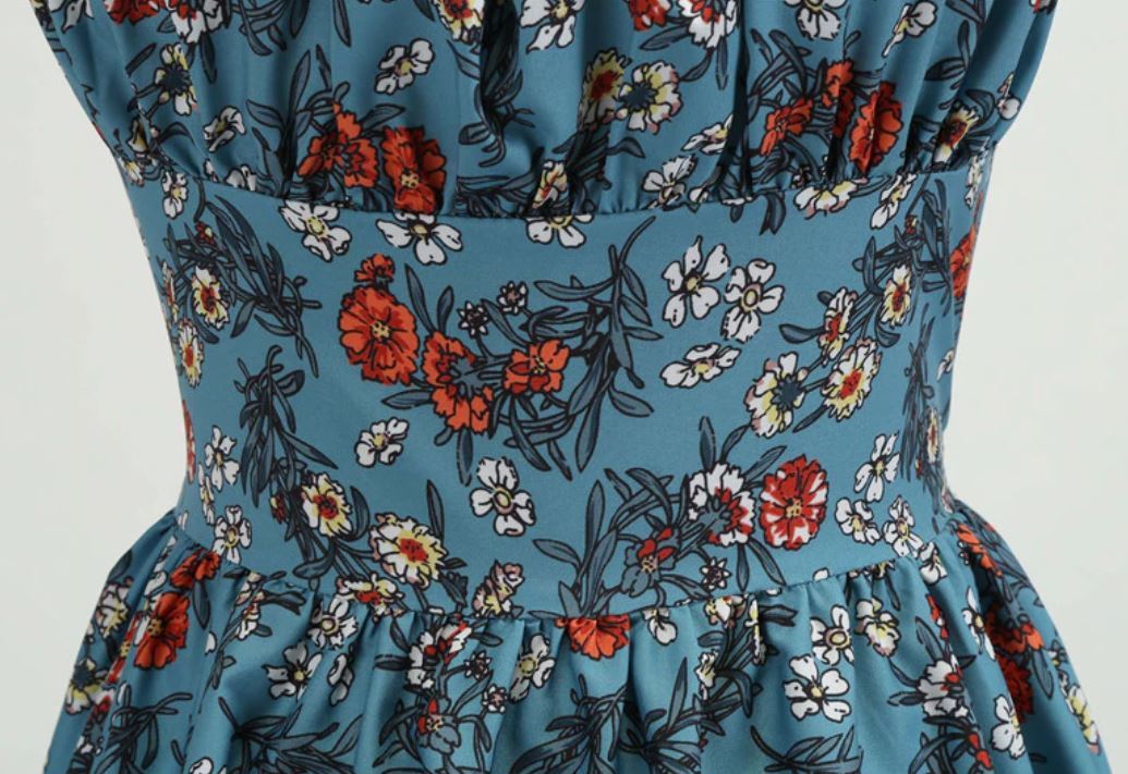 Móda Šiat Zo 60. Rokov