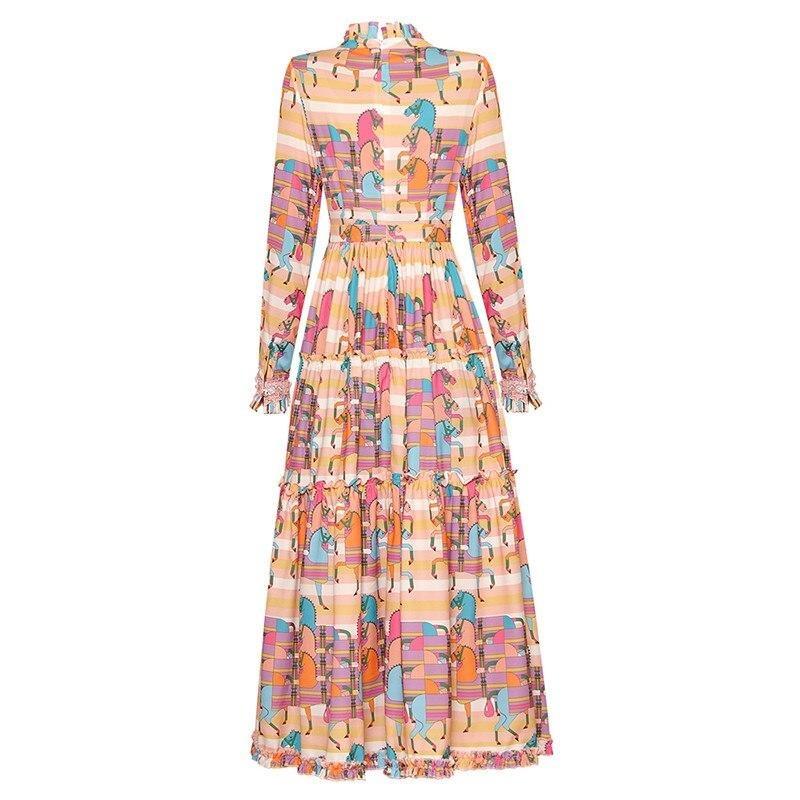 Vintage Kresba Šiat Zo 40. Rokov