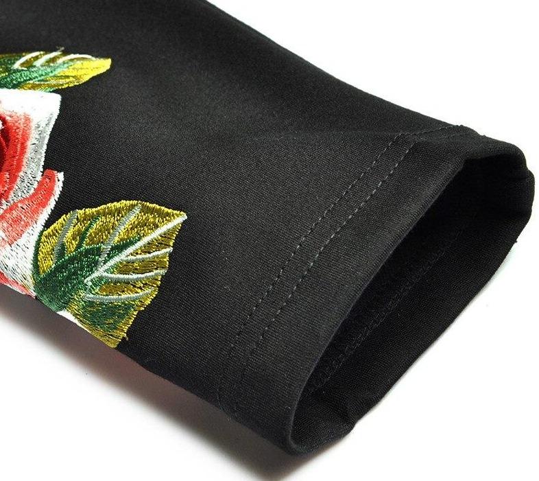 Vintage Šaty Zo 40. Rokov Big Roses