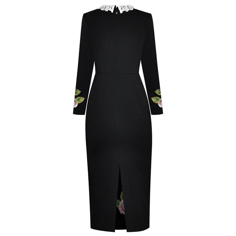 Vintage Šaty Zo 40. Rokov Big Roses