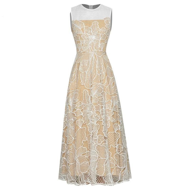 Vintage Značkové Šaty Zo 40. Rokov