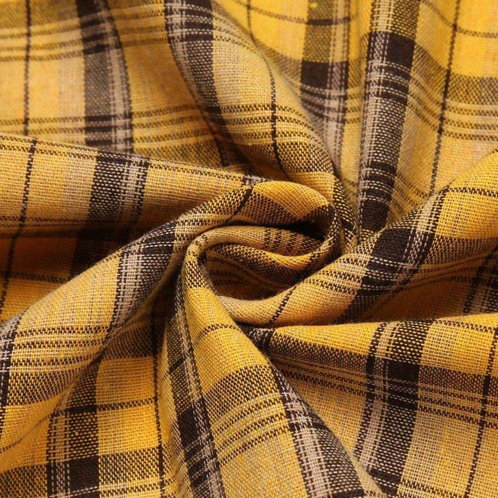 Vintage Šekové Šaty So Závojom