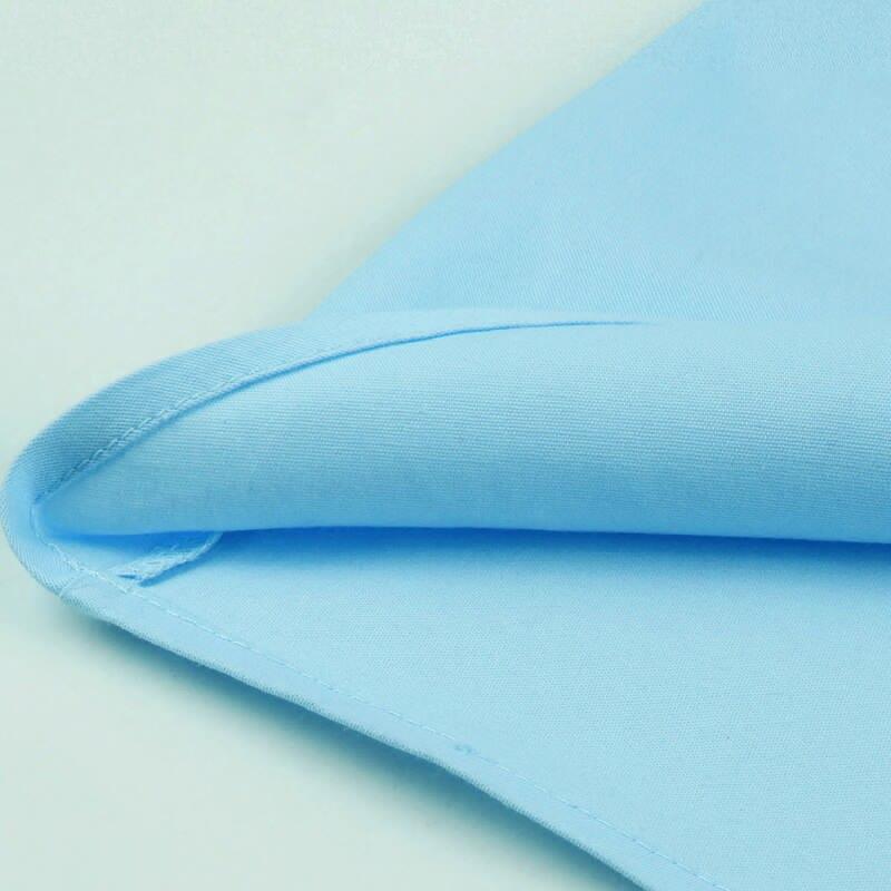 Vintage Froufrou Šaty Veľkej Veľkosti Sky