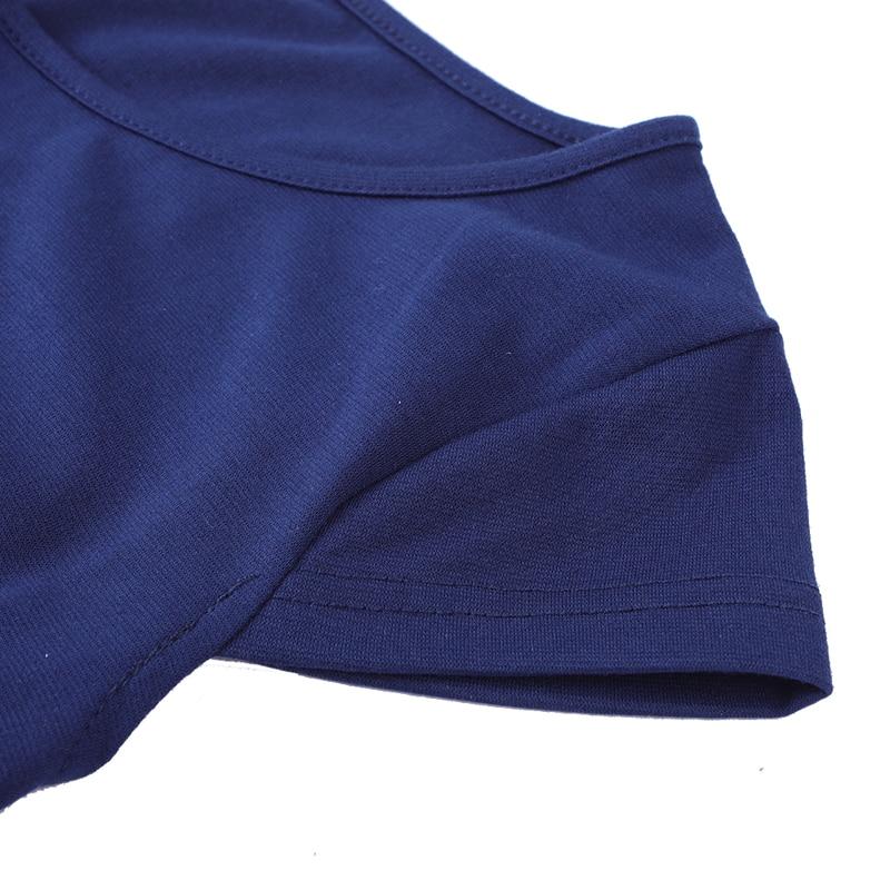 Šaty Z 50-Tych Rokov Veľkej Veľkosti